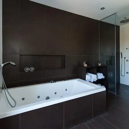 Villa Son Oliver S'Arenal