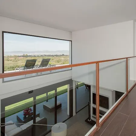 Villa Son Oliver