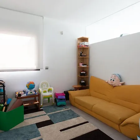Son Oliver Villa